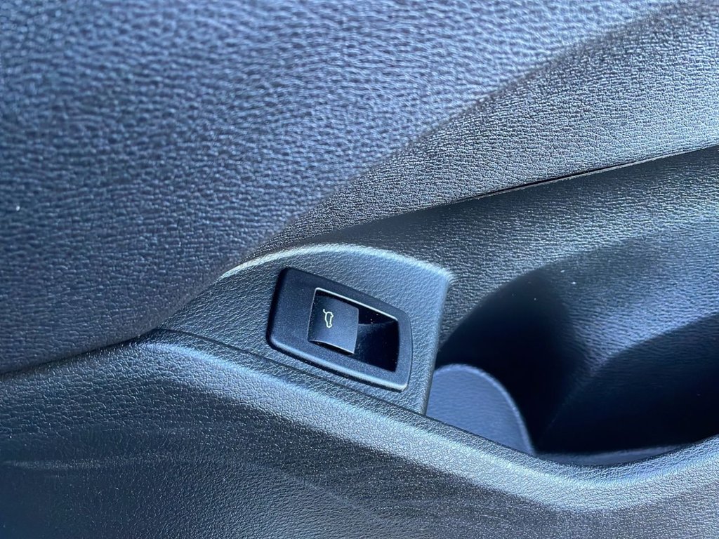 Used BMW X2 2020 for sale - 77697617: Photo 34