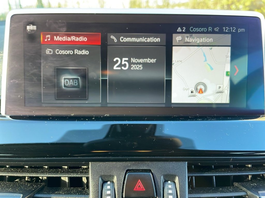 Used BMW X2 2020 for sale - 77697617: Photo 36