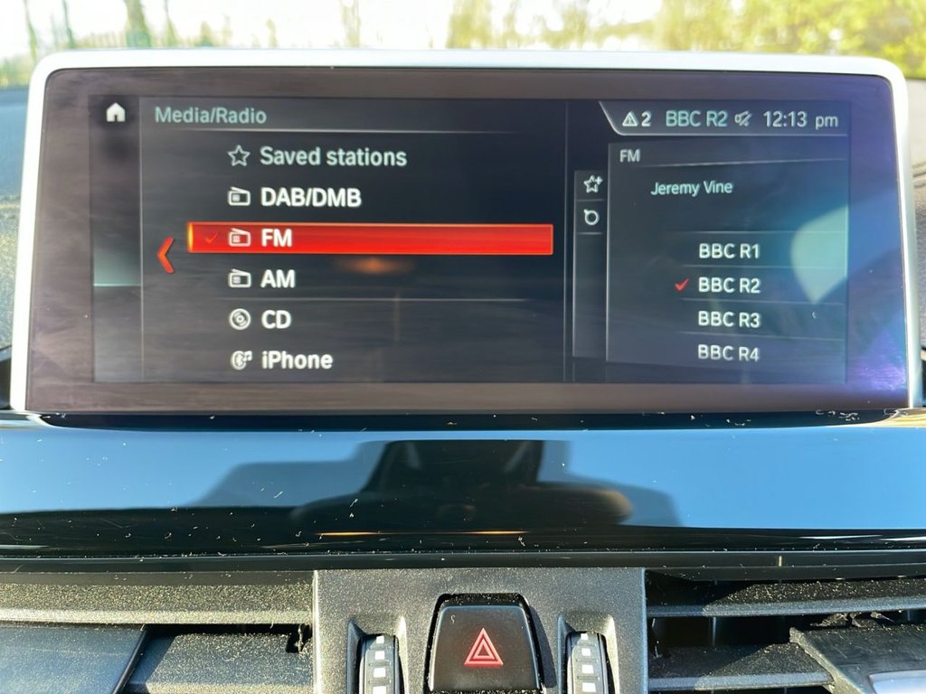 Used BMW X2 2020 for sale - 77697617: Photo 37