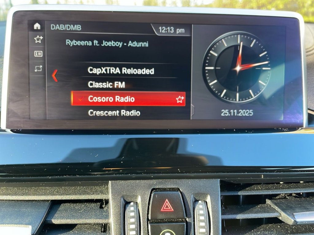 Used BMW X2 2020 for sale - 77697617: Photo 38