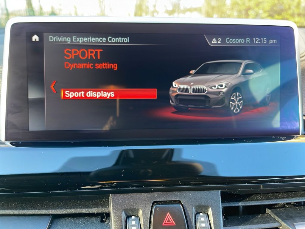 Used BMW X2 2020 for sale - 77697617: Photo 41