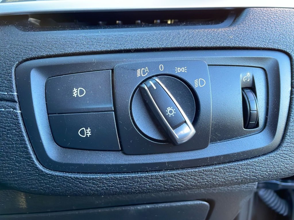 Used BMW X2 2020 for sale - 77697617: Photo 43