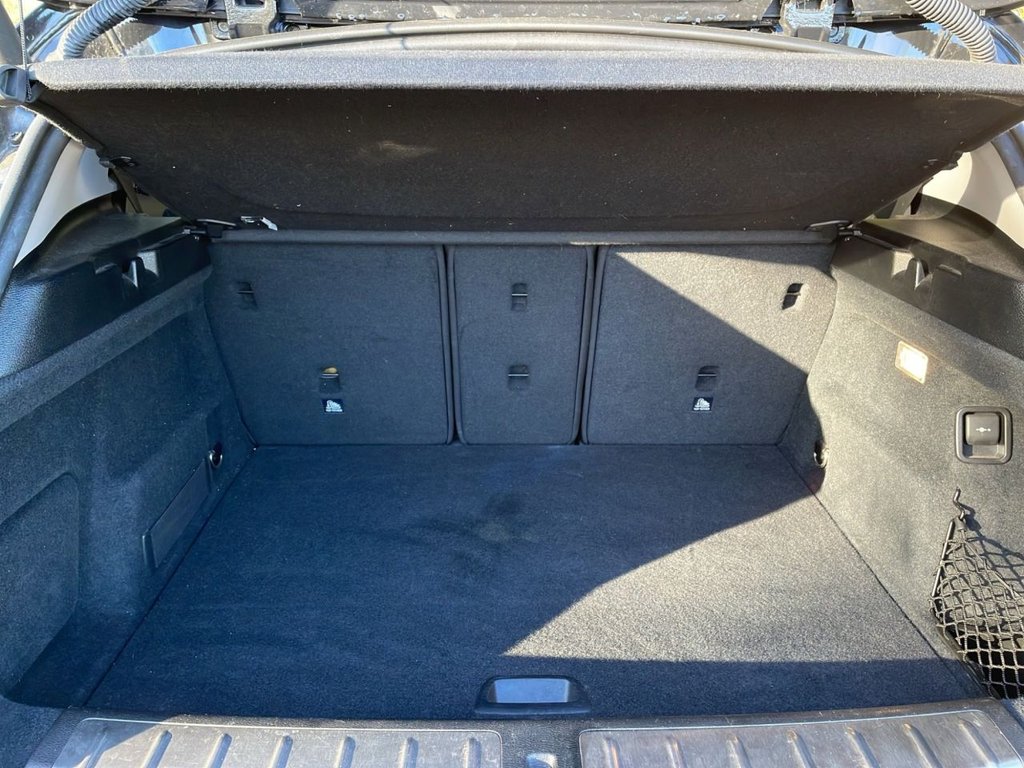 Used BMW X2 2020 for sale - 77697617: Photo 45