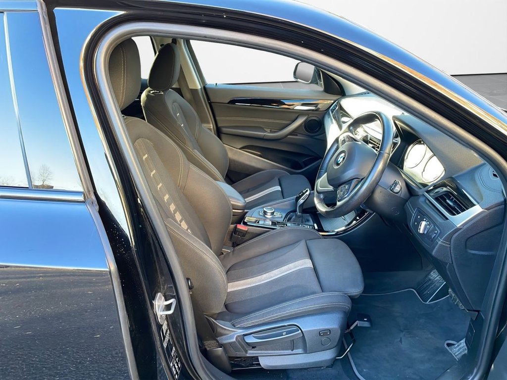 Used BMW X2 2020 for sale - 77697617: Photo 9