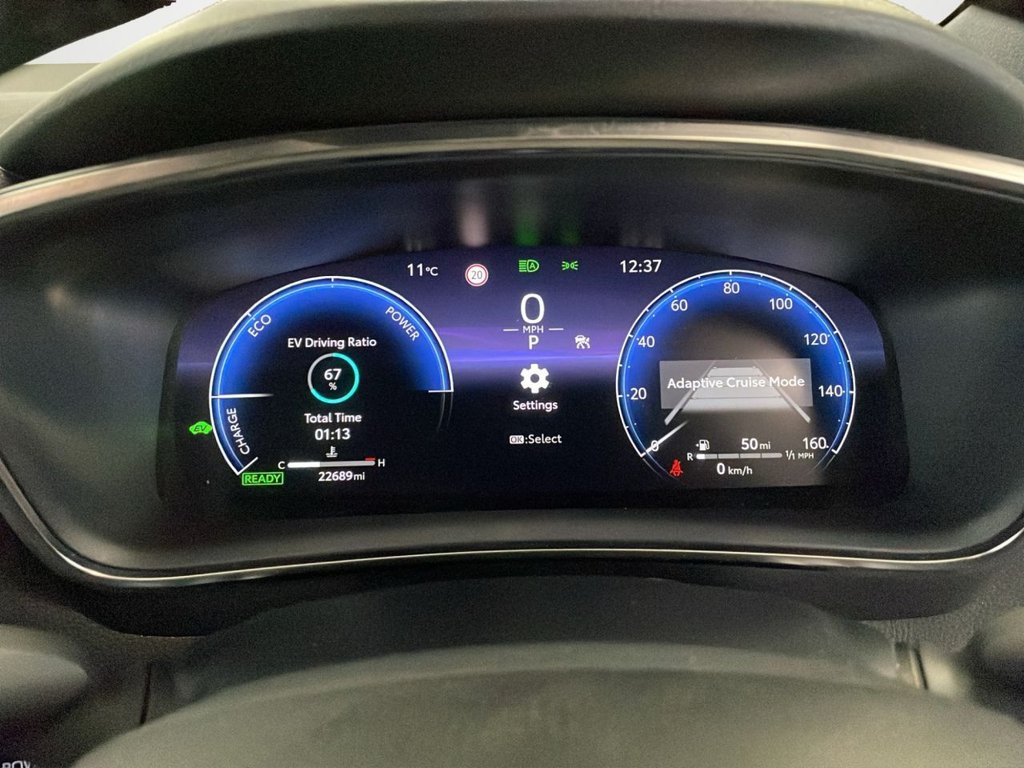 Used Toyota Corolla 2023 for sale - 77697632: Photo 11