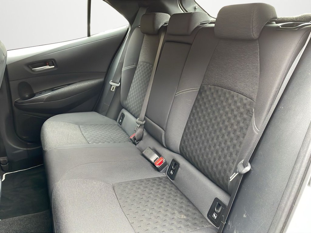 Used Toyota Corolla 2023 for sale - 77697632: Photo 13