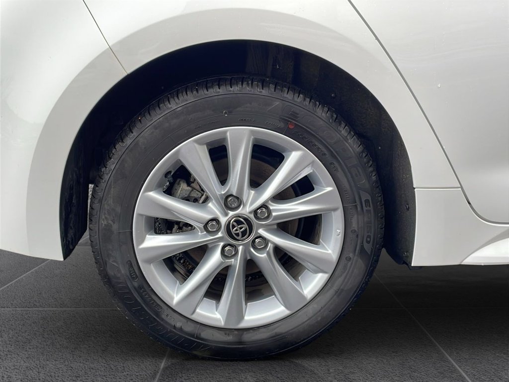 Used Toyota Corolla 2023 for sale - 77697632: Photo 22