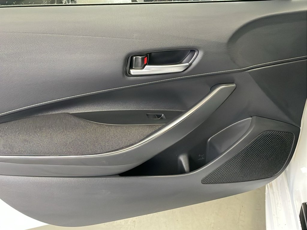 Used Toyota Corolla 2023 for sale - 77697632: Photo 25