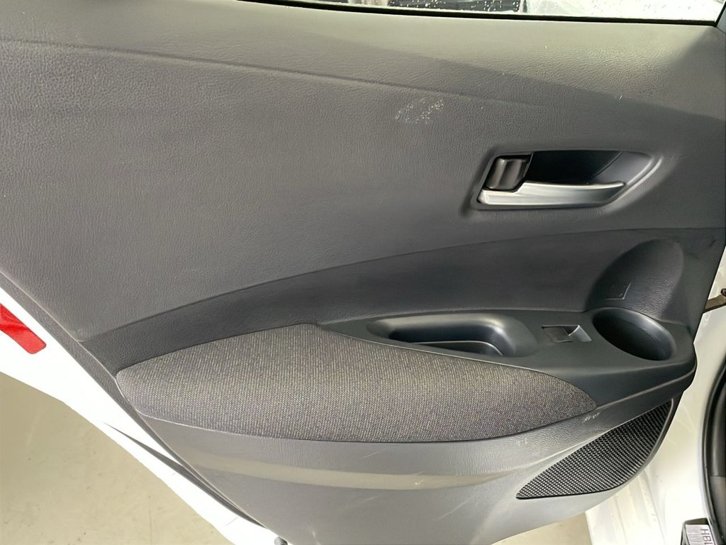Used Toyota Corolla 2023 for sale - 77697632: Photo 26