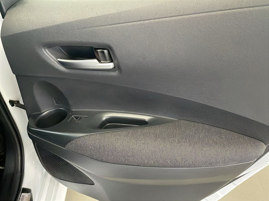 Used Toyota Corolla 2023 for sale - 77697632: Photo 27