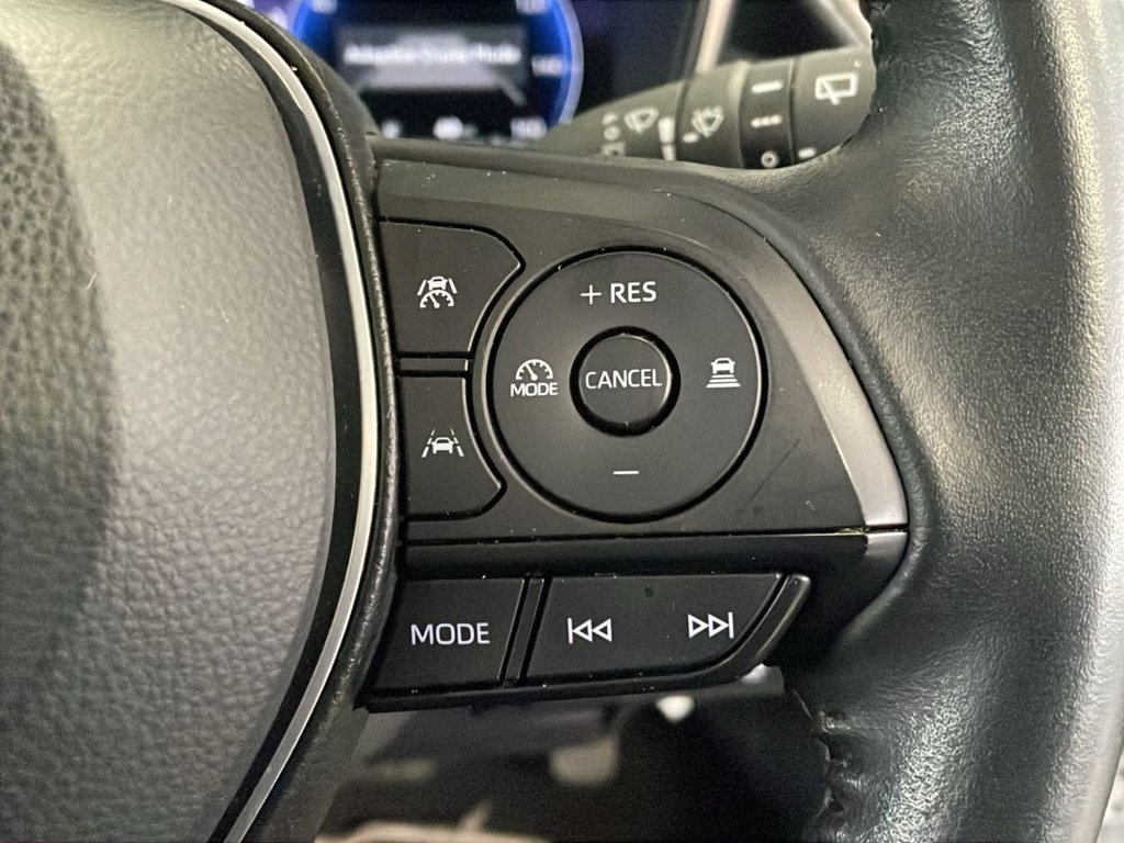 Used Toyota Corolla 2023 for sale - 77697632: Photo 29
