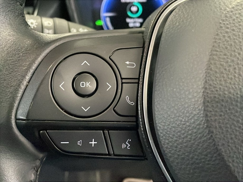 Used Toyota Corolla 2023 for sale - 77697632: Photo 30