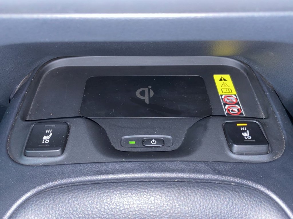 Used Toyota Corolla 2023 for sale - 77697632: Photo 32