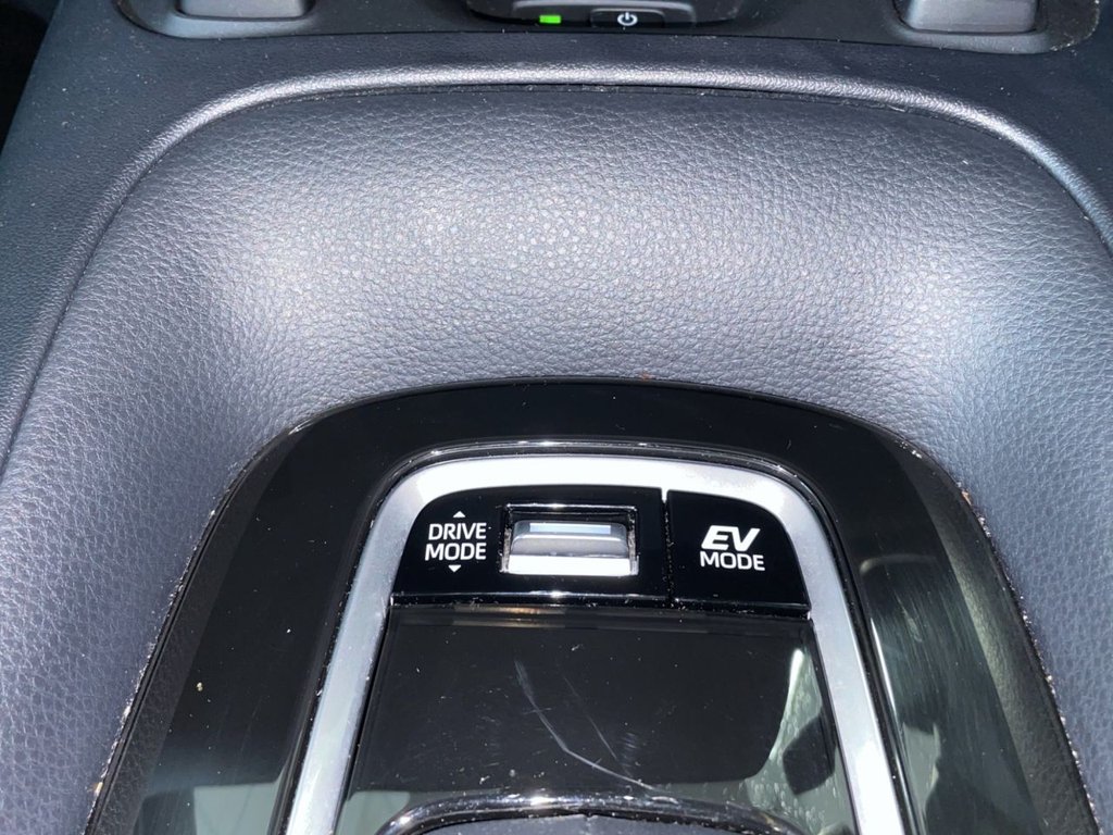 Used Toyota Corolla 2023 for sale - 77697632: Photo 35