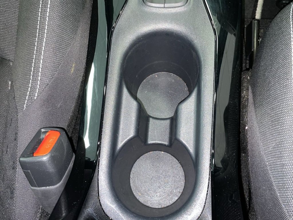 Used Toyota Corolla 2023 for sale - 77697632: Photo 37