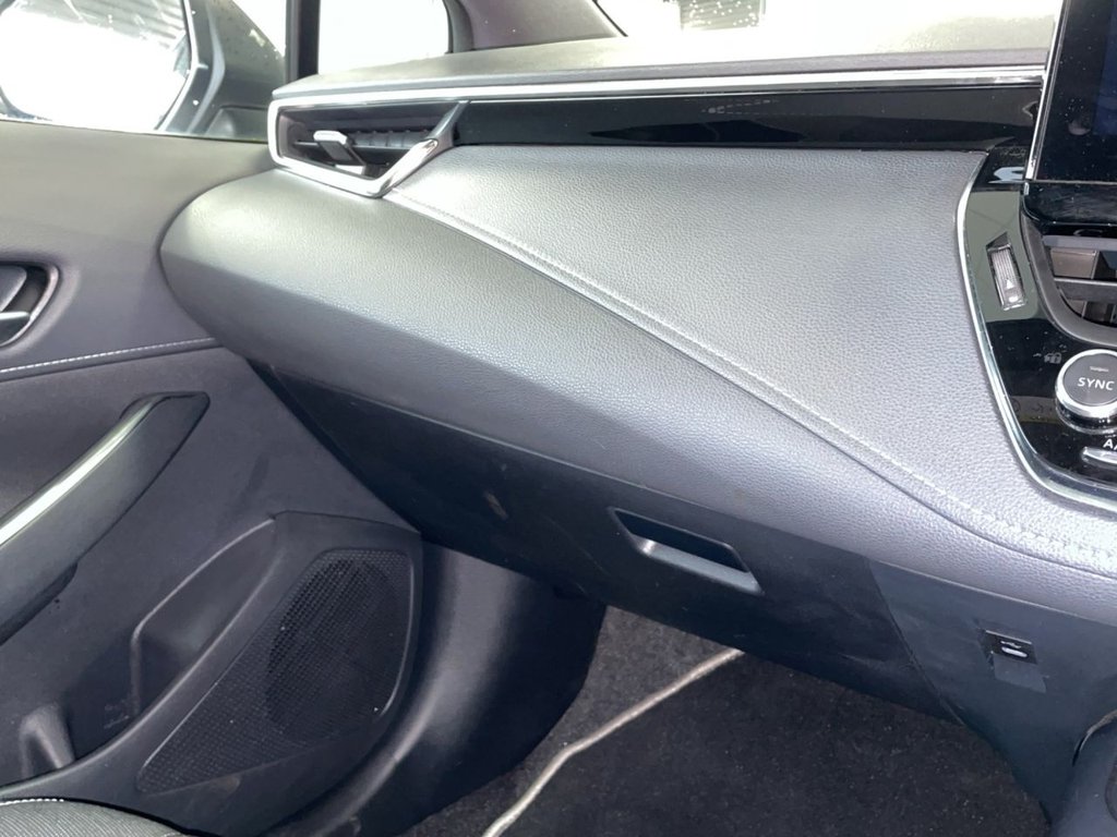 Used Toyota Corolla 2023 for sale - 77697632: Photo 38