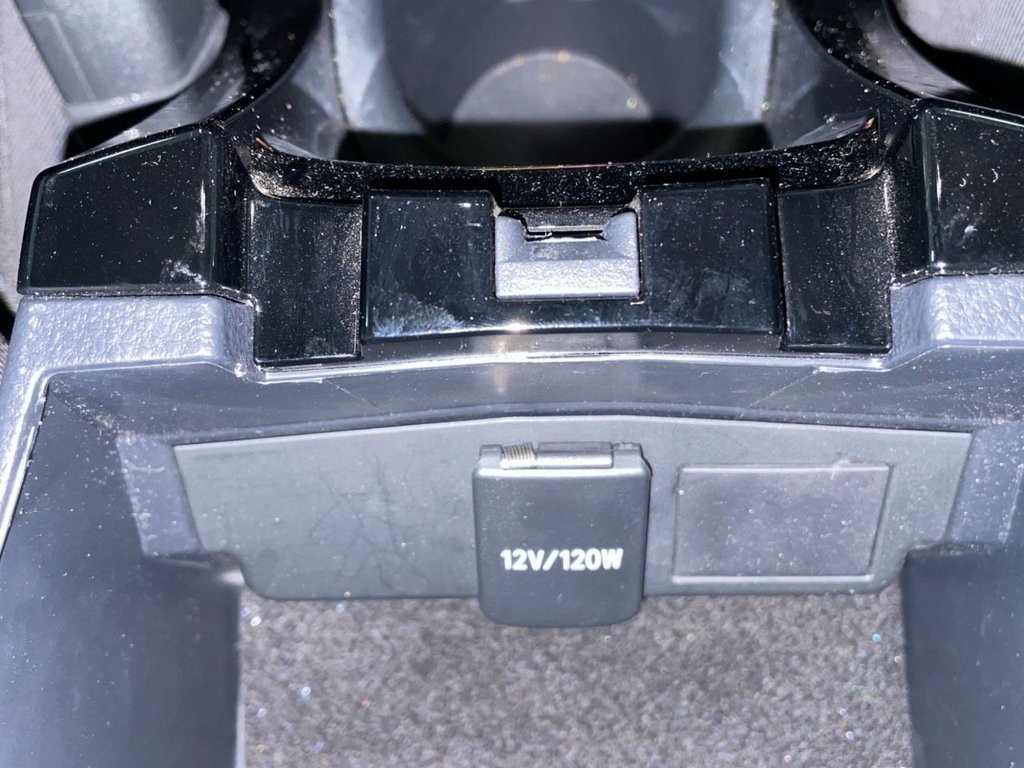 Used Toyota Corolla 2023 for sale - 77697632: Photo 40