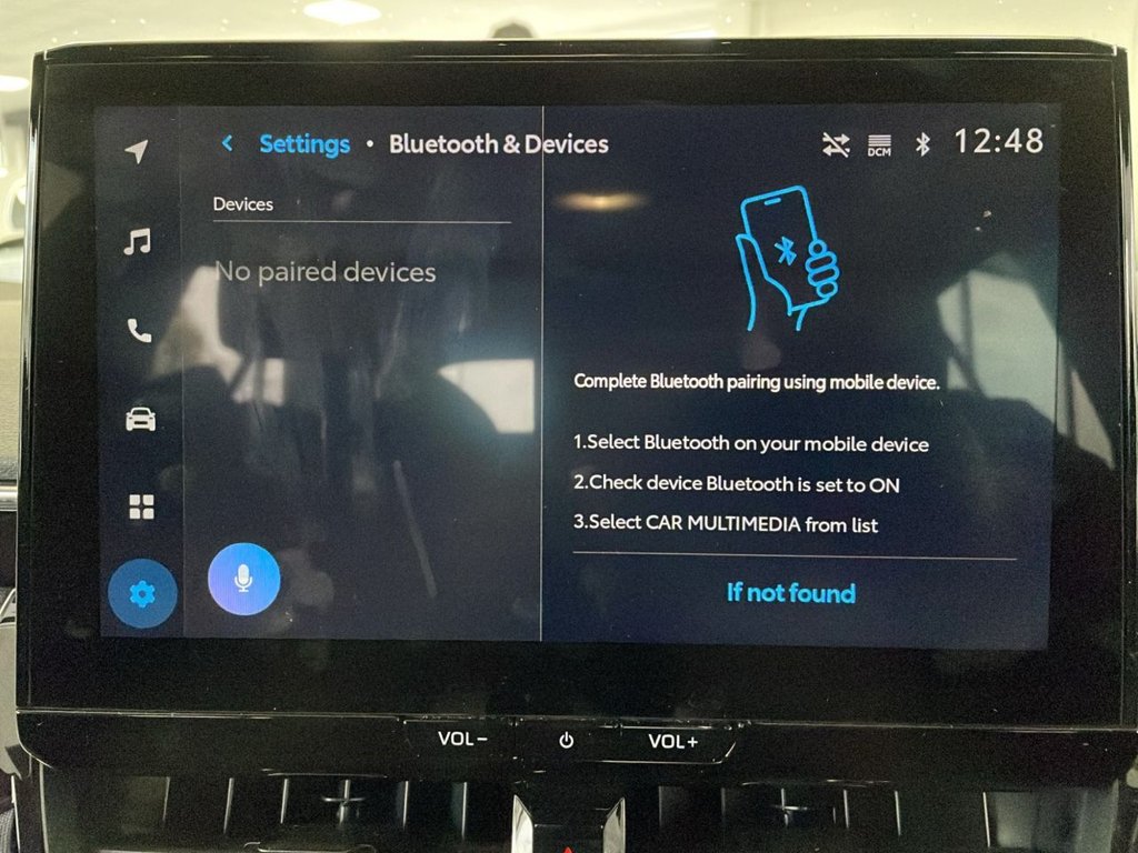 Used Toyota Corolla 2023 for sale - 77697632: Photo 43