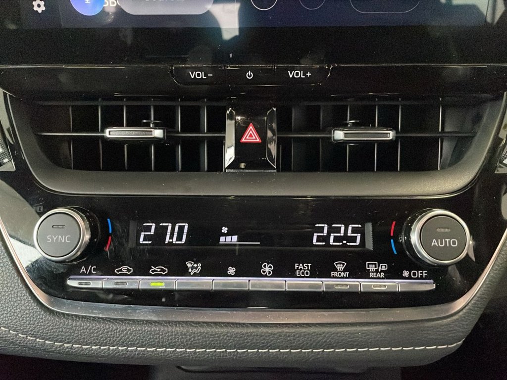 Used Toyota Corolla 2023 for sale - 77697632: Photo 46