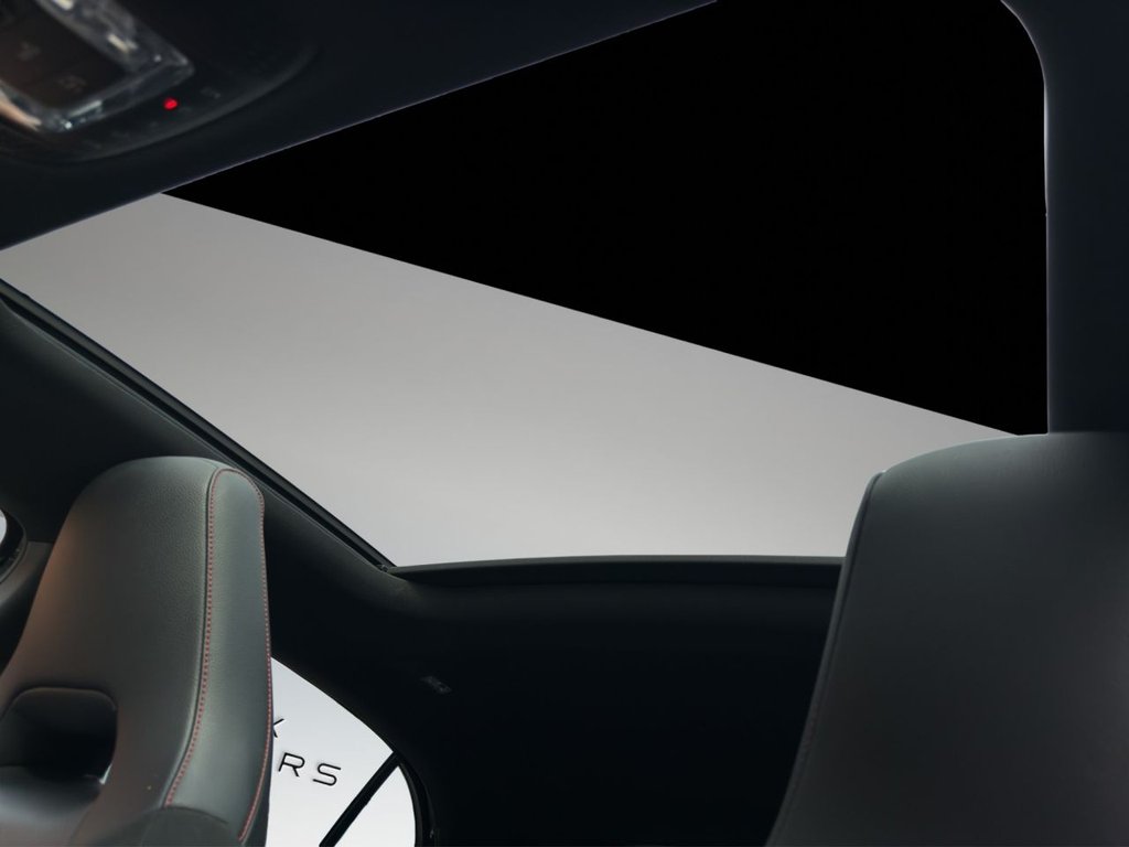 Used Mercedes-Benz A-Class 2020 for sale - 77697591: Photo 2