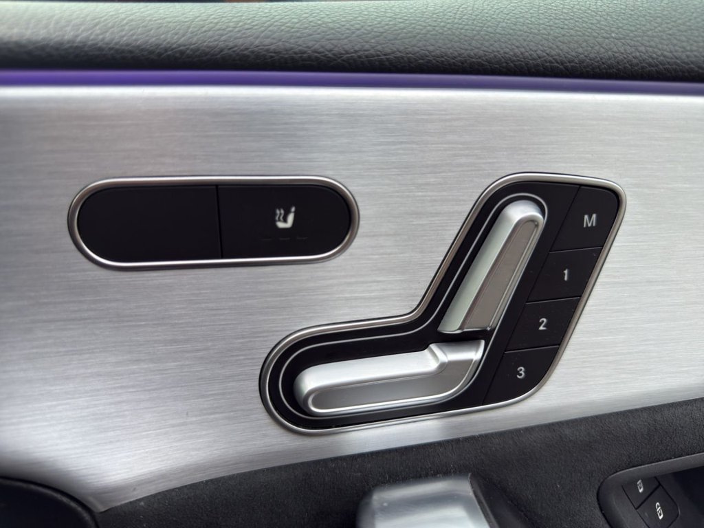 Used Mercedes-Benz A-Class 2020 for sale - 77697591: Photo 20