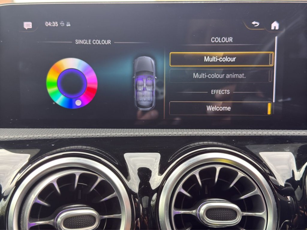 Used Mercedes-Benz A-Class 2020 for sale - 77697591: Photo 27