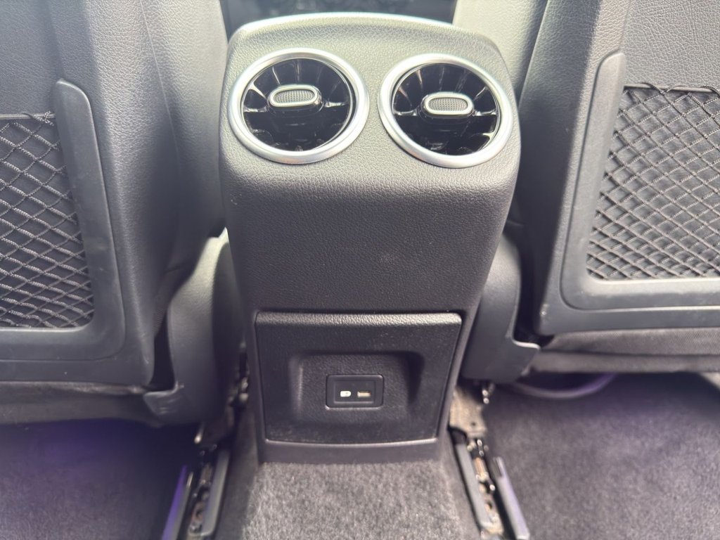 Used Mercedes-Benz A-Class 2020 for sale - 77697591: Photo 30