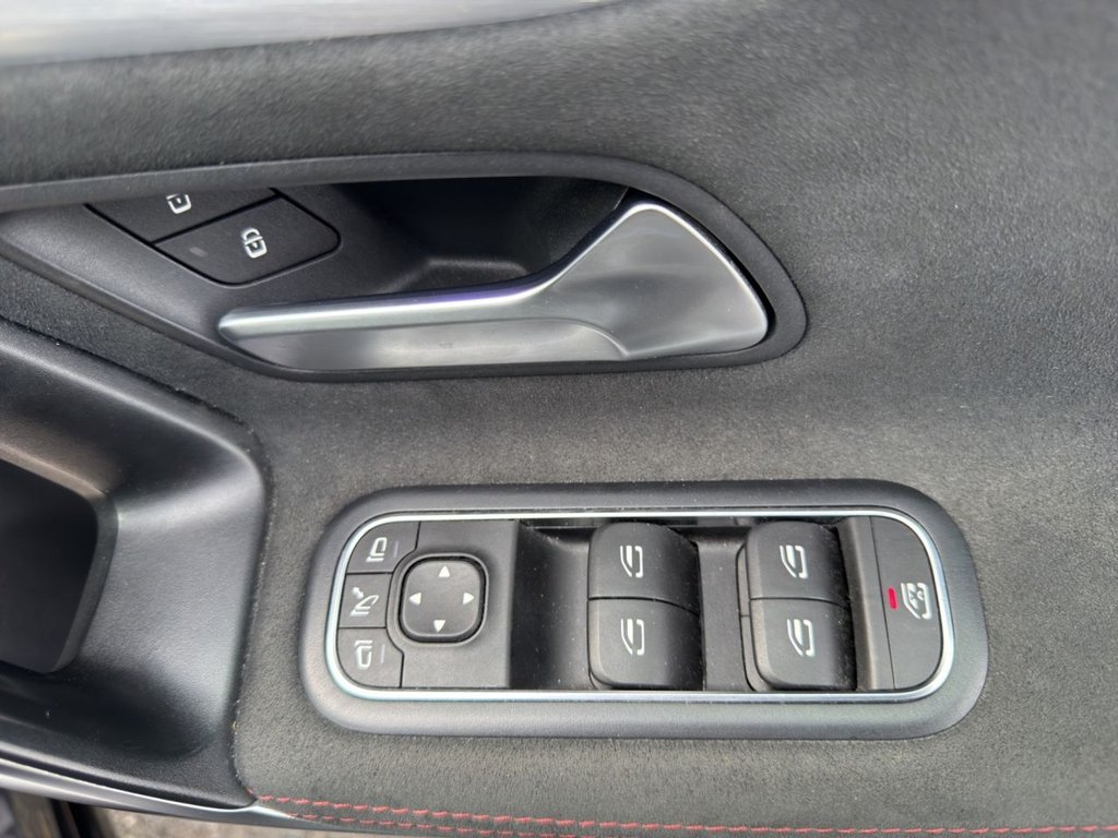 Used Mercedes-Benz A-Class 2020 for sale - 77697591: Photo 31