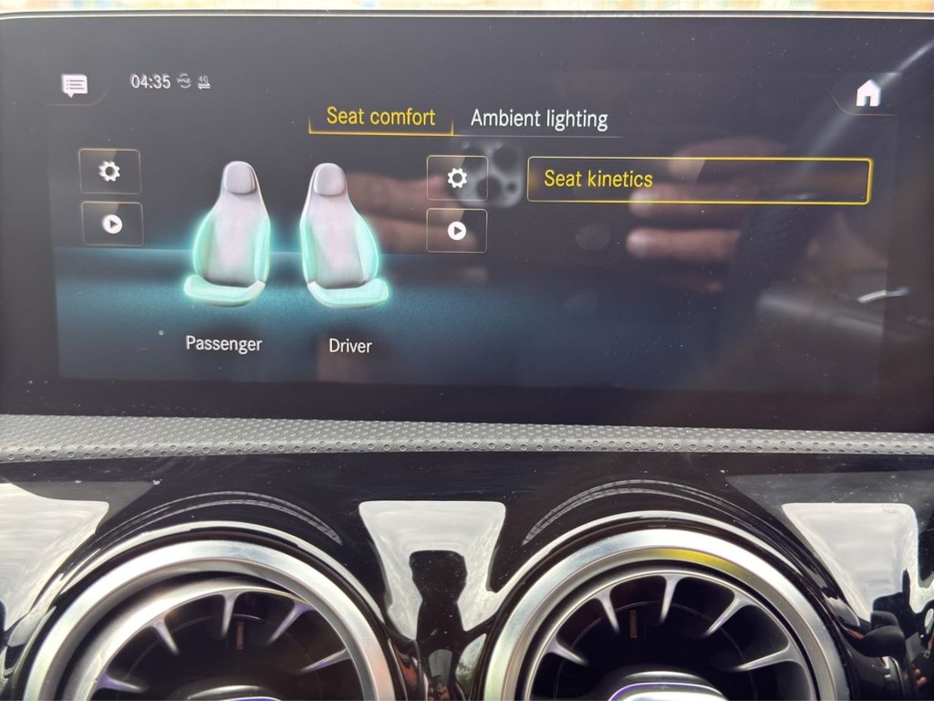 Used Mercedes-Benz A-Class 2020 for sale - 77697591: Photo 33