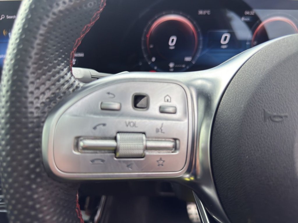 Used Mercedes-Benz A-Class 2020 for sale - 77697591: Photo 36