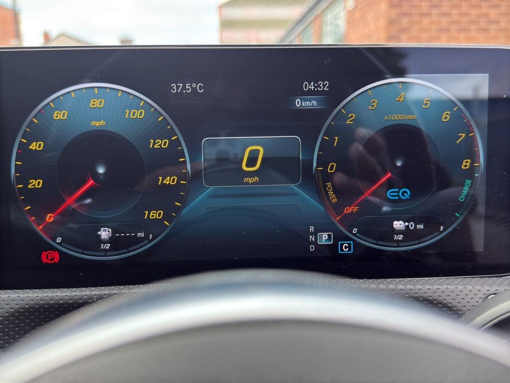 Used Mercedes-Benz A-Class 2020 for sale - 77697591: Photo 37