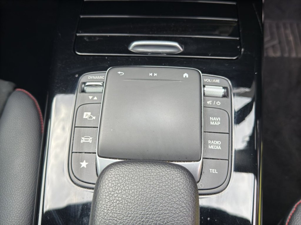 Used Mercedes-Benz A-Class 2020 for sale - 77697591: Photo 38