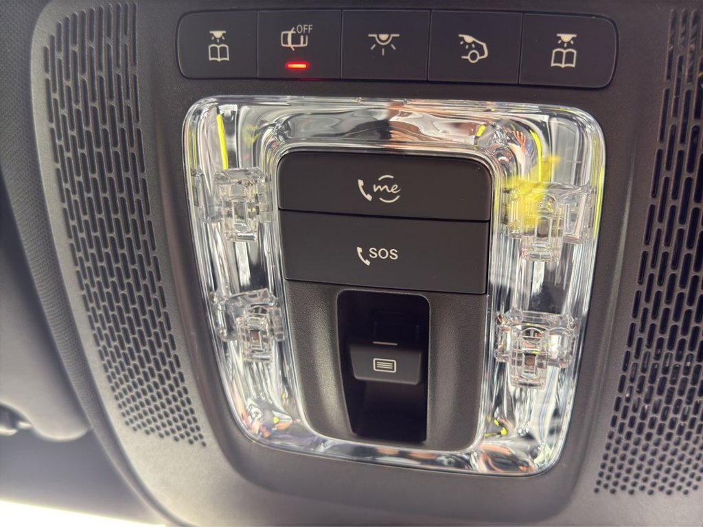 Used Mercedes-Benz A-Class 2020 for sale - 77697591: Photo 41