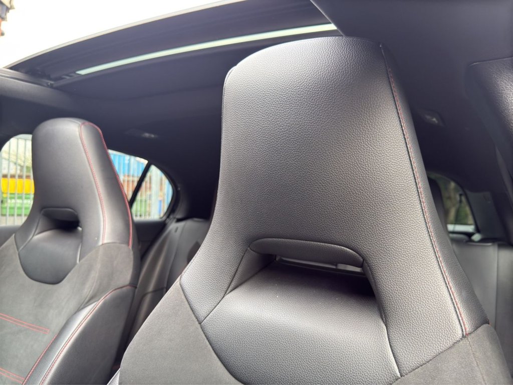 Used Mercedes-Benz A-Class 2020 for sale - 77697591: Photo 9