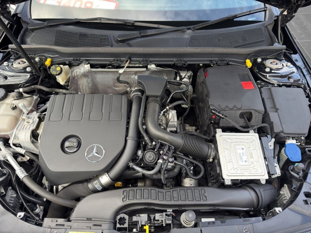 Used Mercedes-Benz A-Class 2020 for sale - 77855495: Photo 19