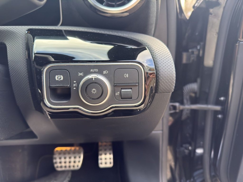 Used Mercedes-Benz A-Class 2020 for sale - 77855495: Photo 24