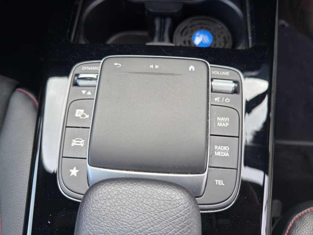 Used Mercedes-Benz A-Class 2020 for sale - 77855495: Photo 25