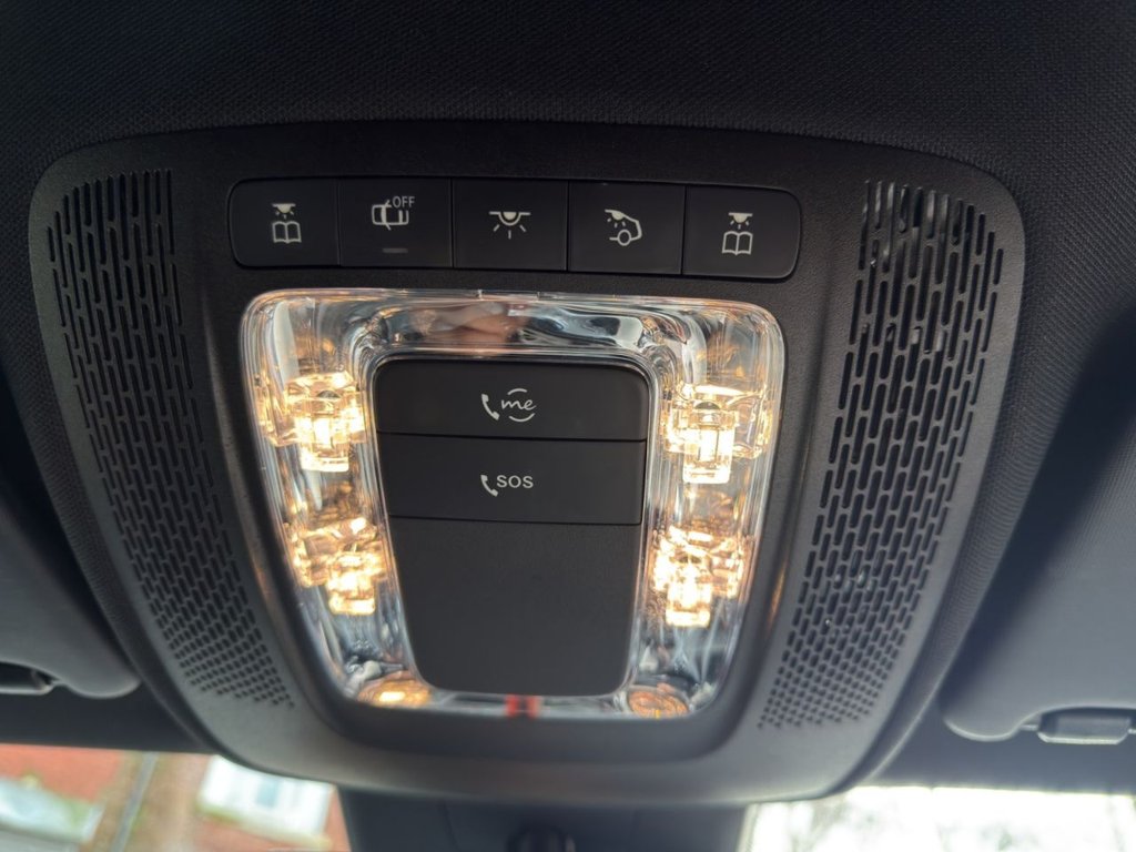 Used Mercedes-Benz A-Class 2020 for sale - 77855495: Photo 27