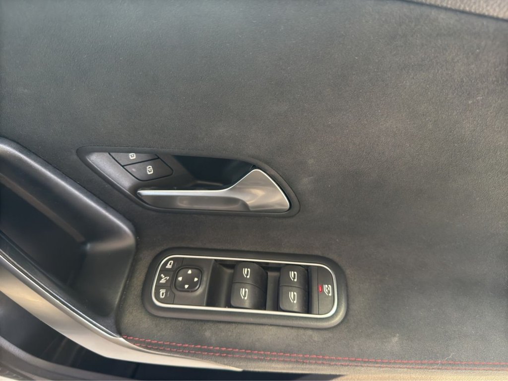 Used Mercedes-Benz A-Class 2020 for sale - 77855495: Photo 35