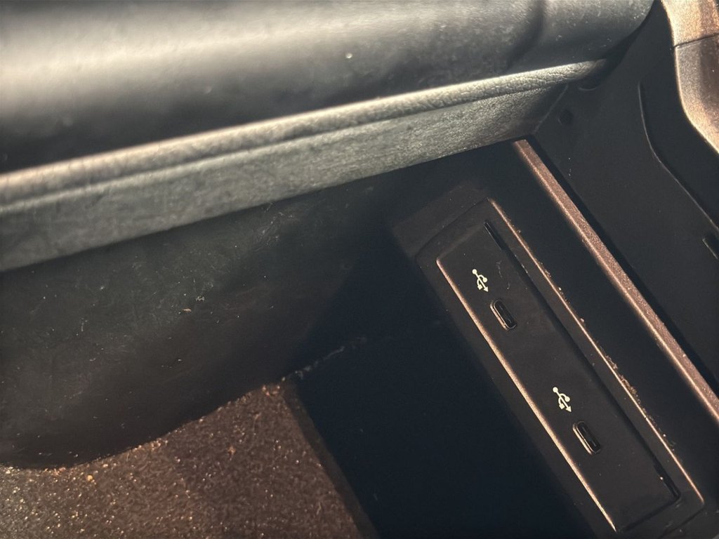 Used Mercedes-Benz A-Class 2020 for sale - 77855495: Photo 38