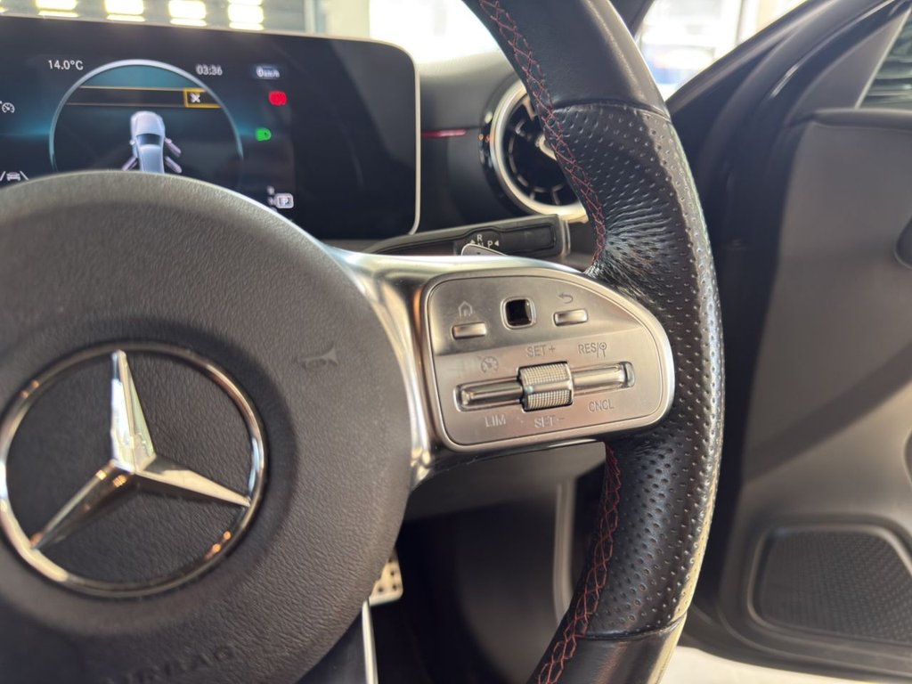 Used Mercedes-Benz A-Class 2020 for sale - 77855495: Photo 40