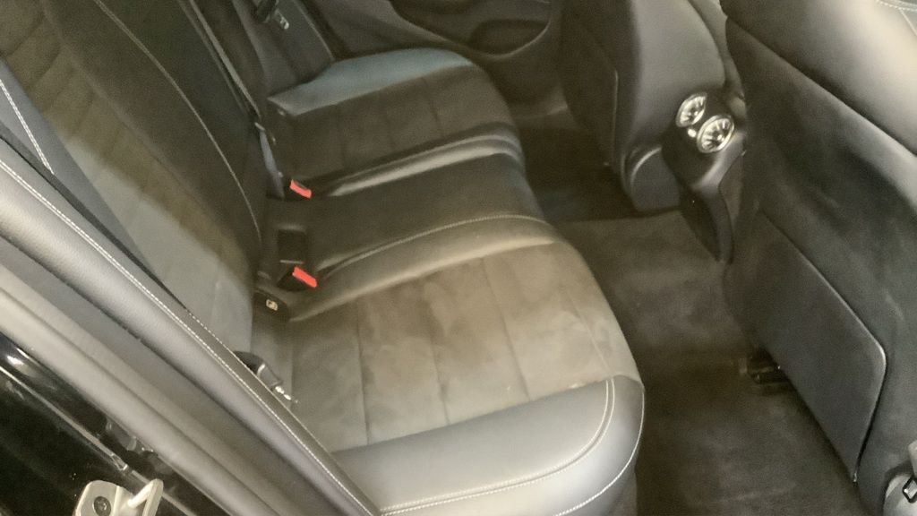 Used Mercedes-Benz E Class 2019 for sale - 77697603: Photo 19