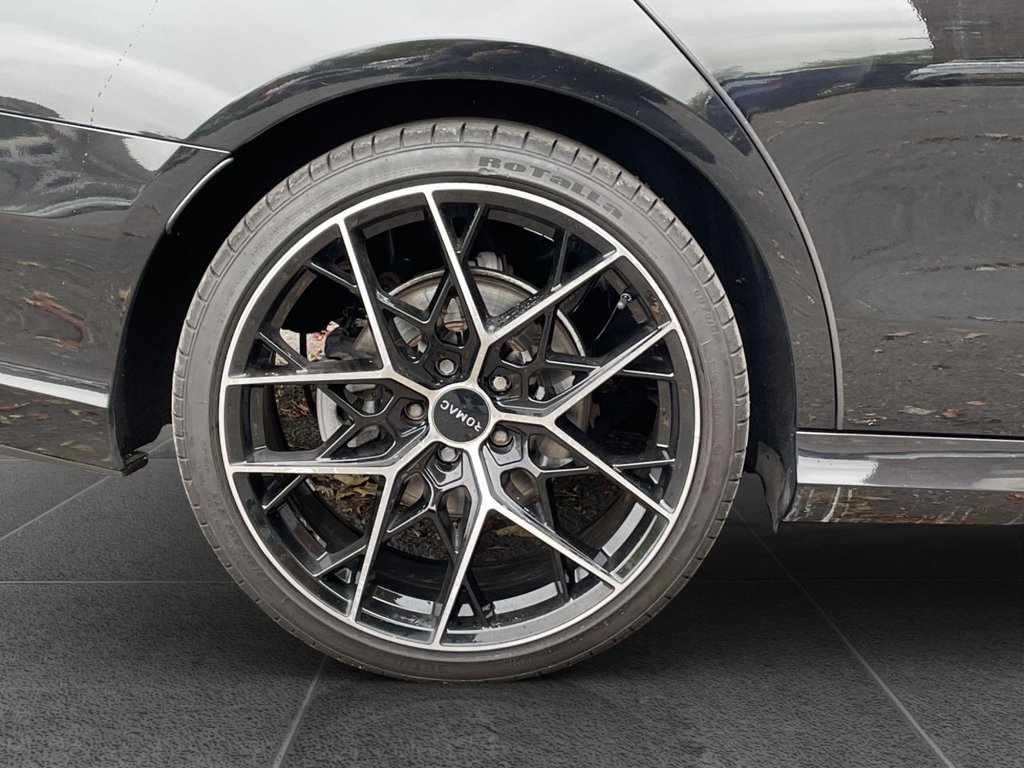 Used Mercedes-Benz E Class 2019 for sale - 77697603: Photo 24