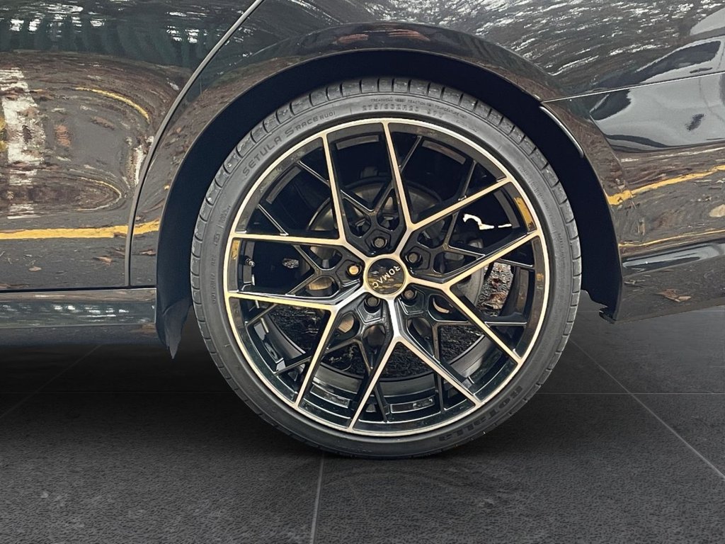 Used Mercedes-Benz E Class 2019 for sale - 77697603: Photo 26