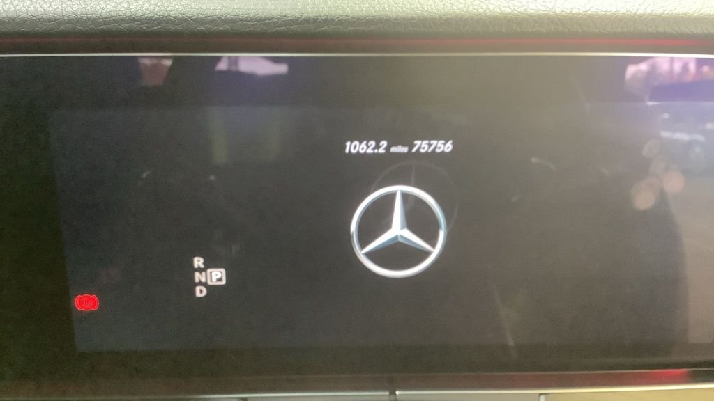 Used Mercedes-Benz E Class 2019 for sale - 77697603: Photo 28