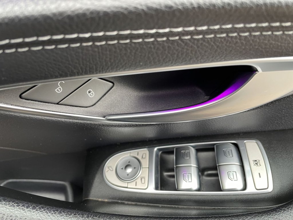 Used Mercedes-Benz E Class 2019 for sale - 77697603: Photo 32