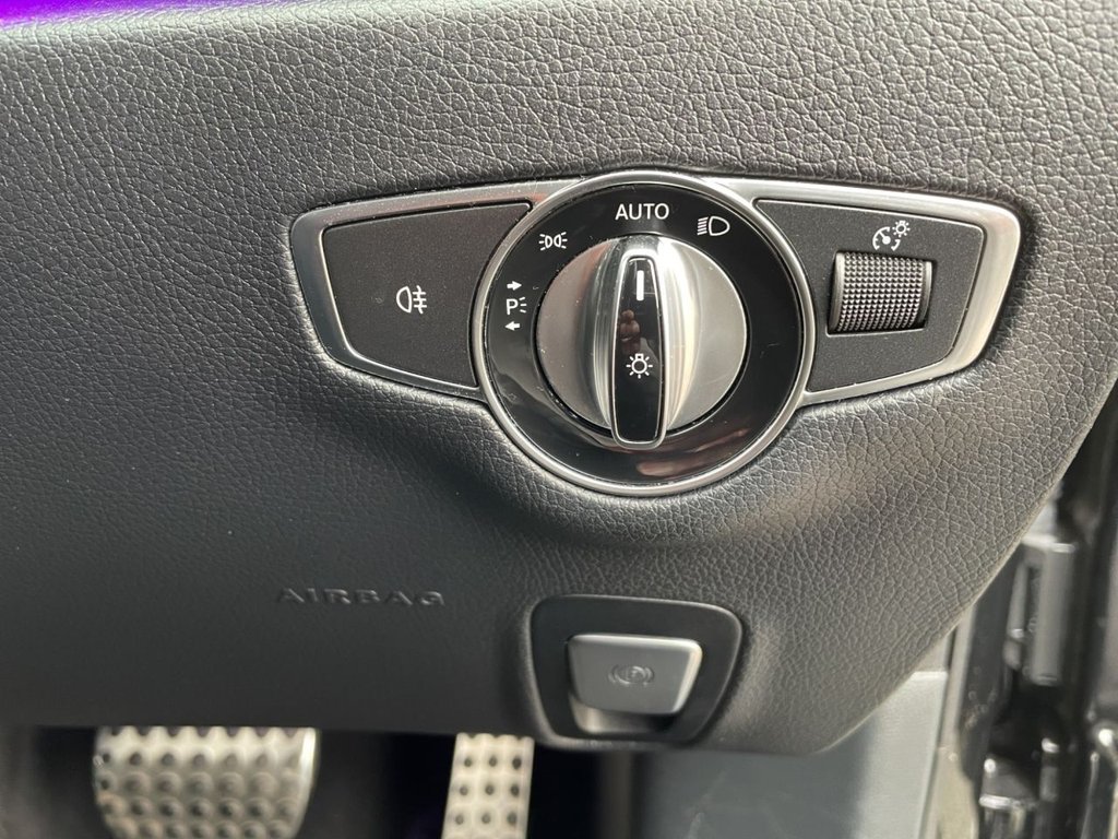 Used Mercedes-Benz E Class 2019 for sale - 77697603: Photo 37