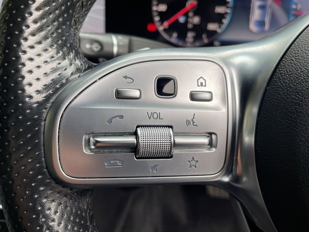 Used Mercedes-Benz E Class 2019 for sale - 77697603: Photo 39