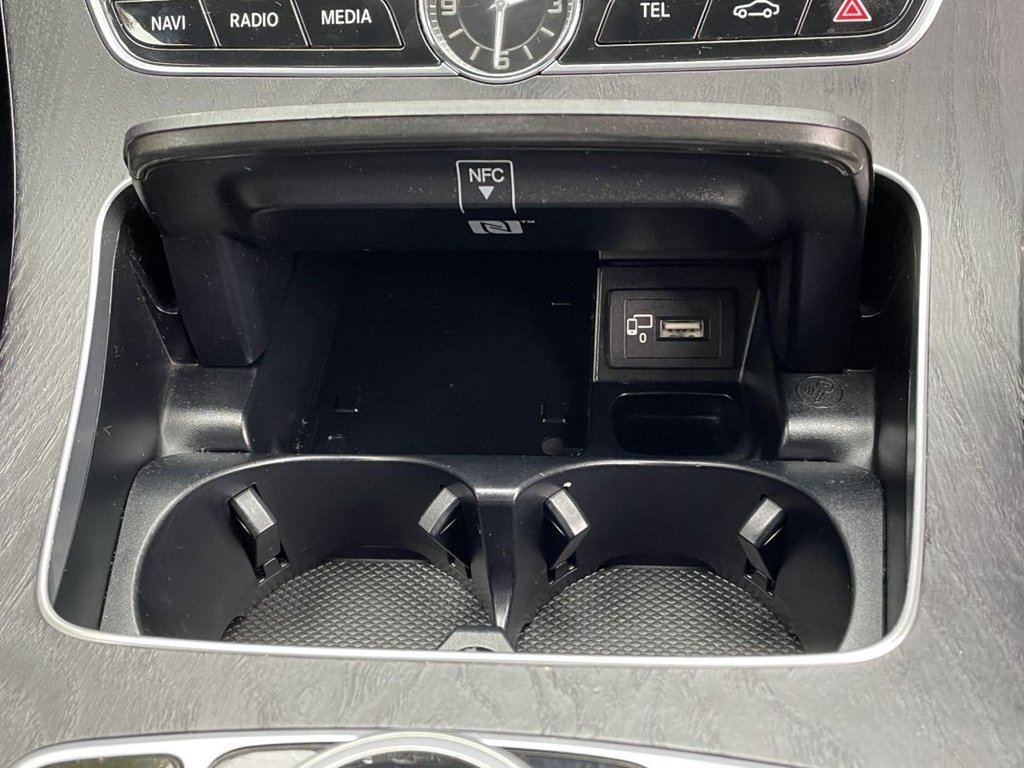 Used Mercedes-Benz E Class 2019 for sale - 77697603: Photo 44