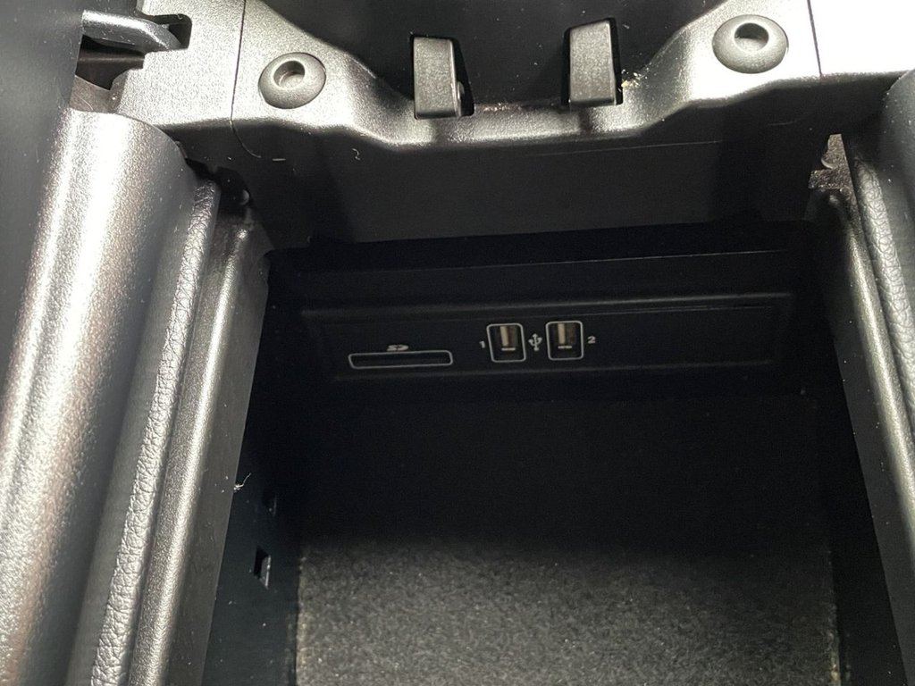 Used Mercedes-Benz E Class 2019 for sale - 77697603: Photo 48